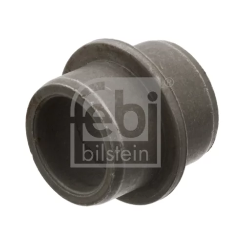 Puzdro uloženia priečneho závesného ramena 100685 (FEBI Bilstein)
