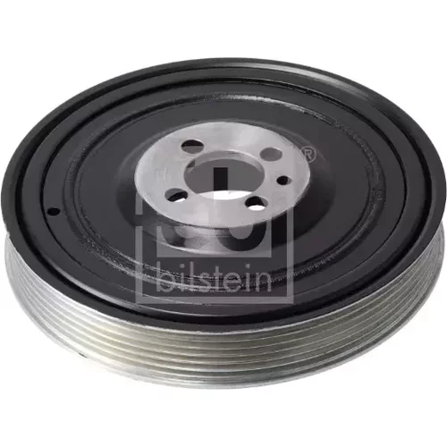 Remenica kľukového hriadeľa FEBI BILSTEIN 1006997