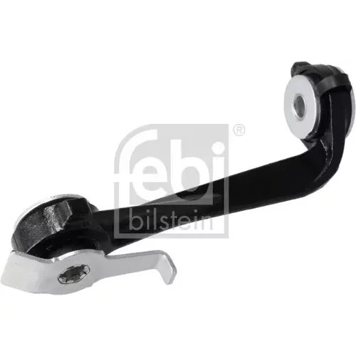 Uloženie motora FEBI BILSTEIN 1007039