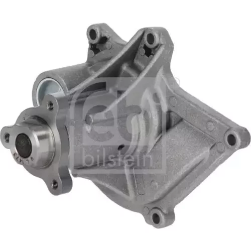 Vodné čerpadlo, chladenie motora FEBI BILSTEIN 1007545