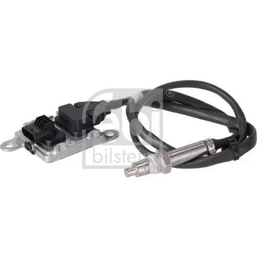 NOx-Senzor, NOx-Katalyzátor FEBI BILSTEIN 1007821