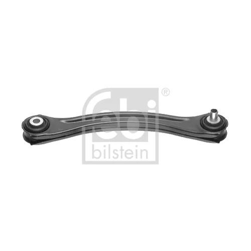 Tyč/Vzpera zavesenia kolies FEBI BILSTEIN 10092