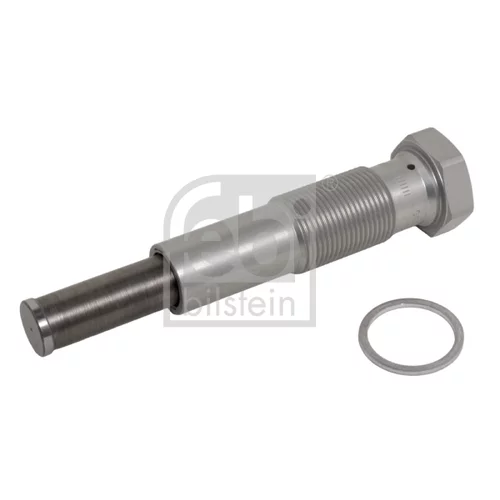 Napinák rozvodovej reťaze FEBI BILSTEIN 100954
