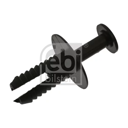 Upevňovací klip, vnútorné čalúnenie FEBI BILSTEIN 101223