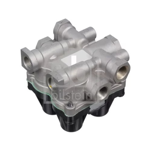Viacokruhový ochranný ventil FEBI BILSTEIN 101361