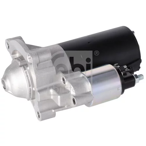 Štartér FEBI BILSTEIN 101563
