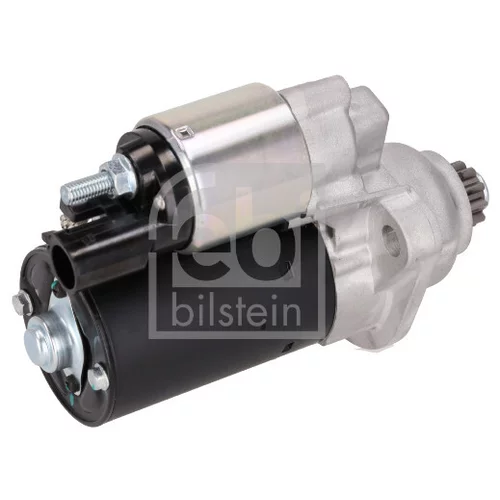 Štartér 101628 (FEBI Bilstein) - obr. 1