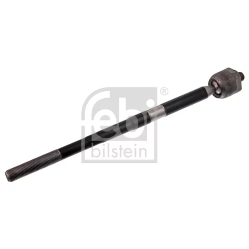 Axiálny čap tiahla riadenia FEBI BILSTEIN 10166