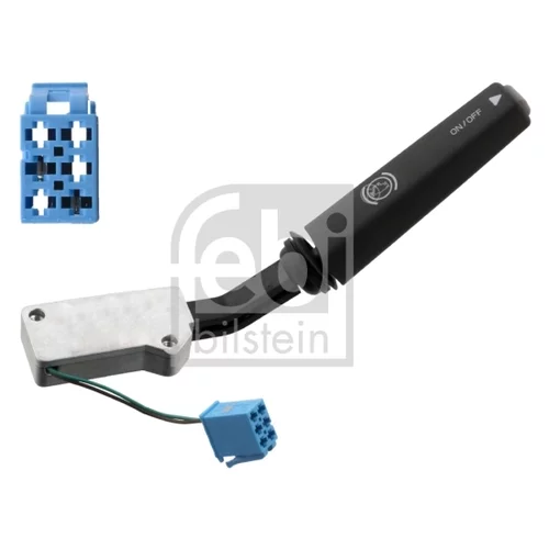 Spínač riadenia FEBI BILSTEIN 101693