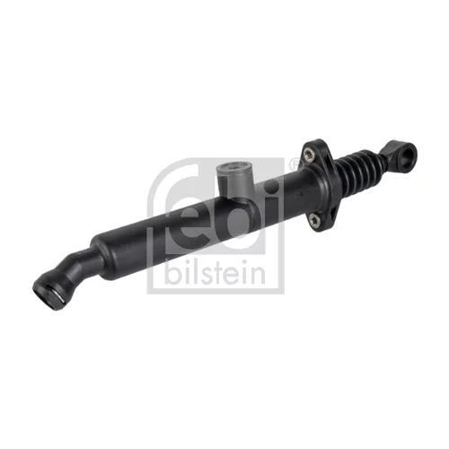 Hlavný spojkový valec 101822 (FEBI Bilstein) - obr. 1