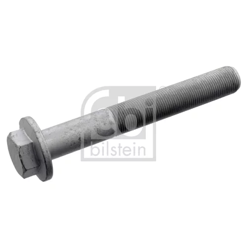 Skrutka FEBI BILSTEIN 101828