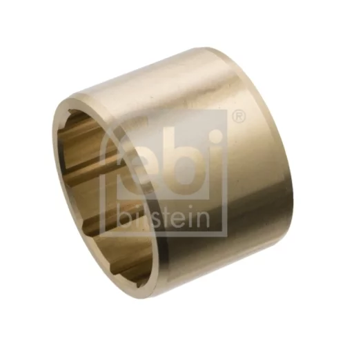 Puzdro, zvislý čap 102051 (FEBI Bilstein)