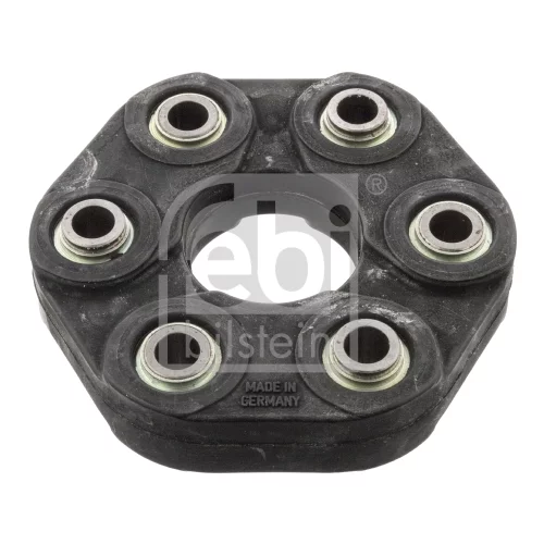 Kĺbový hriadeľ FEBI BILSTEIN 102291