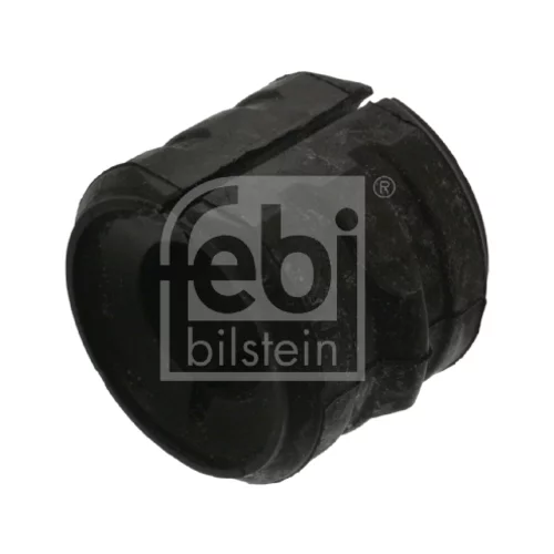Uloženie priečneho stabilizátora FEBI BILSTEIN 102295