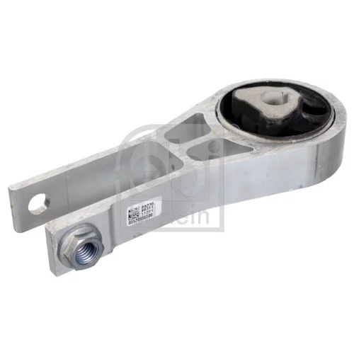Uloženie motora 102701 (FEBI Bilstein)