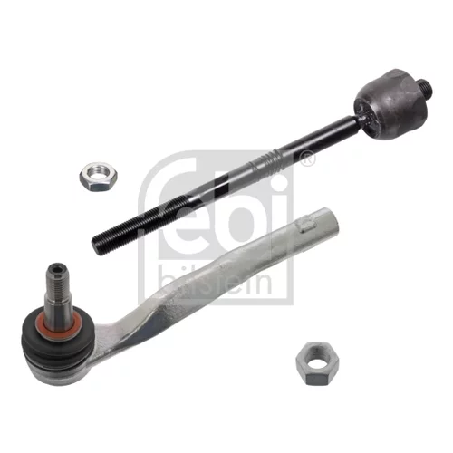 Spojovacia tyč riadenia FEBI BILSTEIN 102754