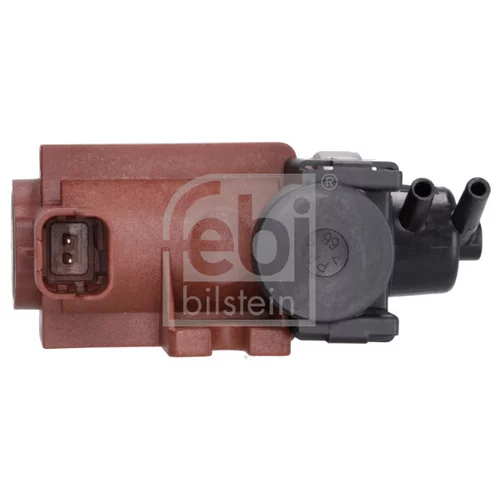 Ventil regulácie plniaceho tlaku 103204 (FEBI Bilstein) - obr. 2