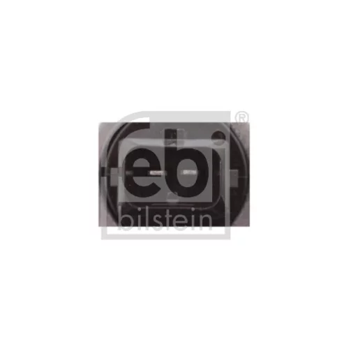 Riadiaci ventil nastavenia vačkového hriadeľa 103359 (FEBI Bilstein) - obr. 1