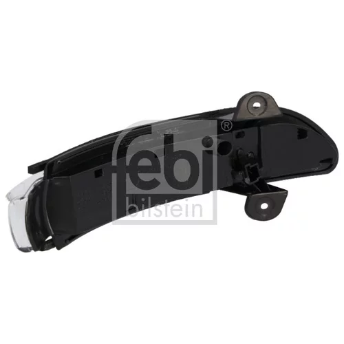 Prídavné smerové svetlo 103599 (FEBI Bilstein) - obr. 1
