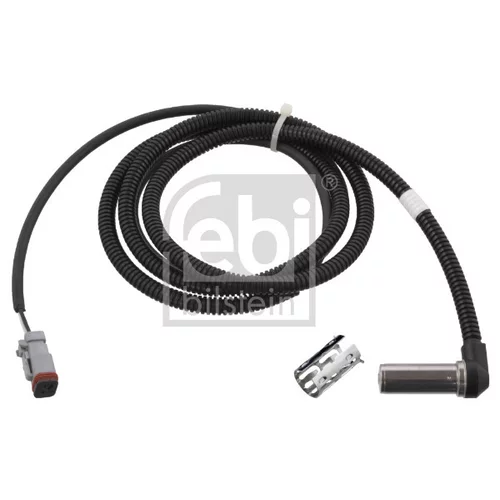 Snímač počtu otáčok kolesa FEBI BILSTEIN 103766