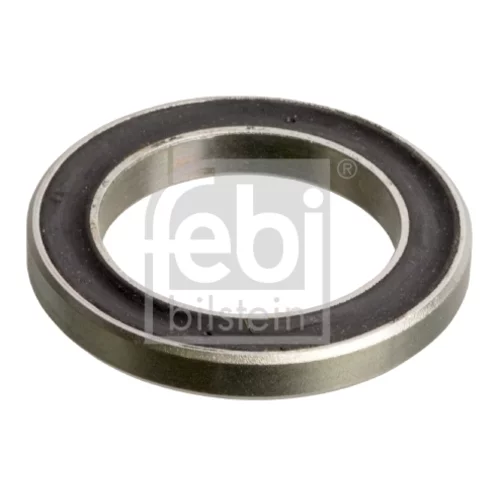 Tesniaci krúžok puzdra pružiny FEBI BILSTEIN 104166
