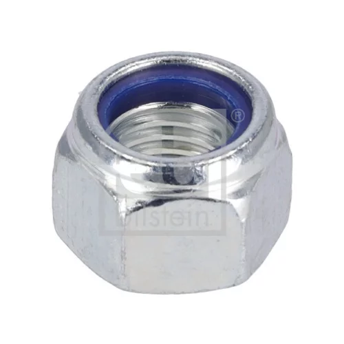 Matica 10439 (FEBI Bilstein)