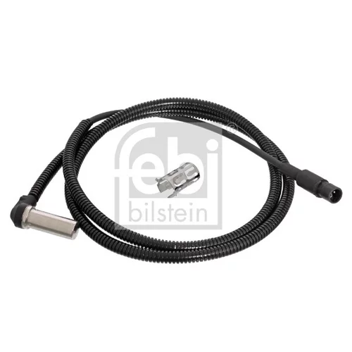 Snímač počtu otáčok kolesa FEBI BILSTEIN 104520