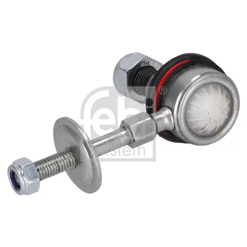Tyč/Vzpera stabilizátora 10516 (FEBI Bilstein) - obr. 1