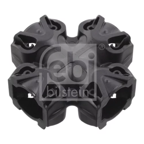 Konektor pneumatického vedenia FEBI BILSTEIN 105615