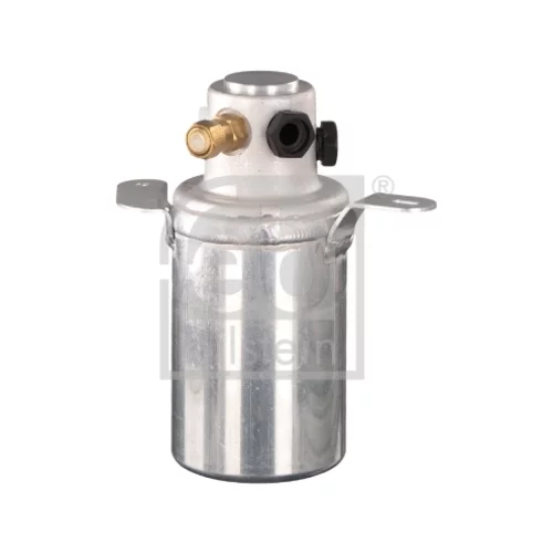 Vysúšač klimatizácie 10605 (FEBI Bilstein)
