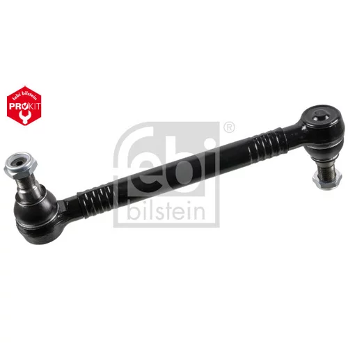 Tyč/Vzpera stabilizátora 106188 (FEBI Bilstein) - obr. 1