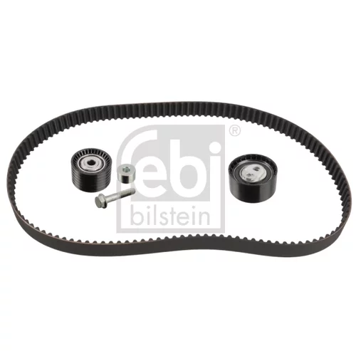 Sada ozubeného remeňa FEBI BILSTEIN 106309