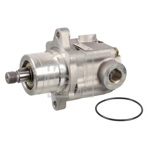 Hydraulické čerpadlo pre riadenie FEBI BILSTEIN 106316