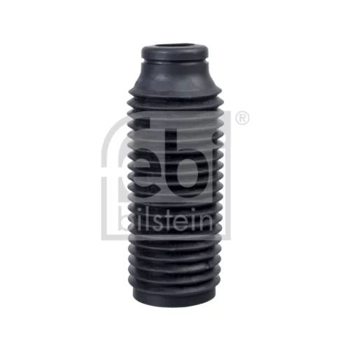Ochranný kryt/manžeta tlmiča pérovania 106585 (FEBI Bilstein)