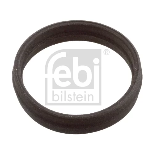 Tesnenie, olejové čerpadlo FEBI BILSTEIN 106600