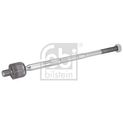 Axiálny čap tiahla riadenia 106627 (FEBI Bilstein) - obr. 1