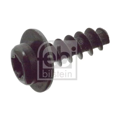 Skrutka FEBI BILSTEIN 107188