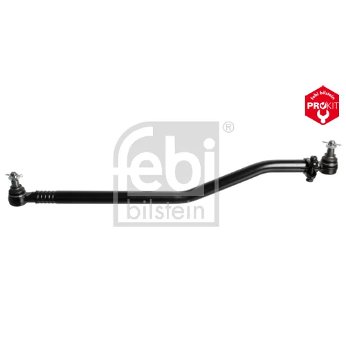Tiahlo riadenia FEBI BILSTEIN 107361