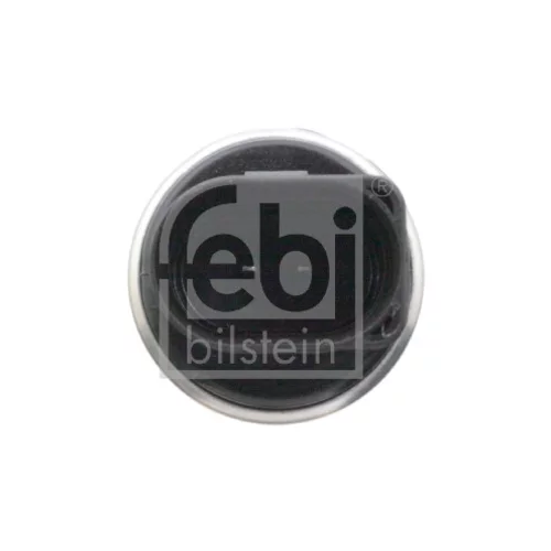 Riadiaci ventil nastavenia vačkového hriadeľa 107450 (FEBI Bilstein) - obr. 1