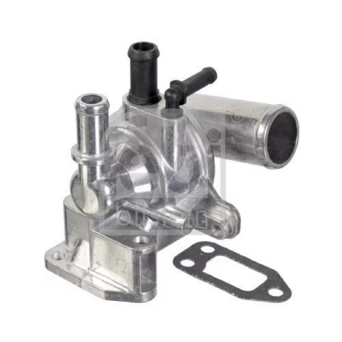 Termostat chladenia FEBI BILSTEIN 107699