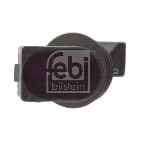 Snímač počtu otáčok kolesa 107743 (FEBI Bilstein) - obr. 1