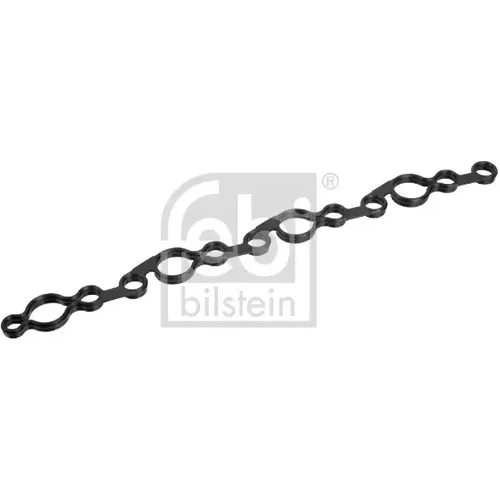 Tesnenie veka hlavy valcov FEBI BILSTEIN 107983