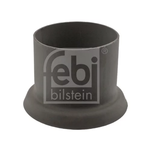 Hadicová spojka FEBI BILSTEIN 10820