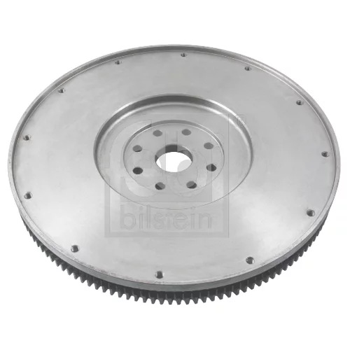 Zotrvačník 108243 (FEBI Bilstein) - obr. 1