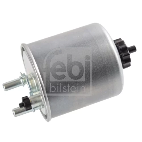 Palivový filter 108736 (FEBI Bilstein) - obr. 1