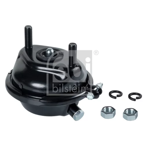 Membránový brzdový valec FEBI BILSTEIN 108783