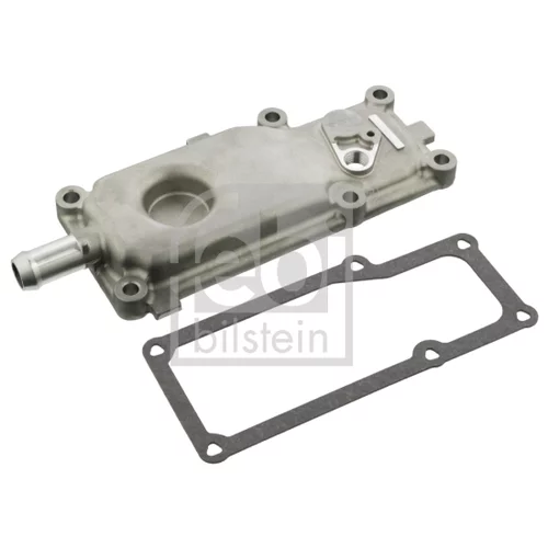 Obal termostatu FEBI BILSTEIN 108828