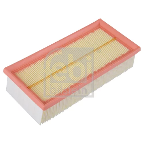Vzduchový filter FEBI BILSTEIN 108932