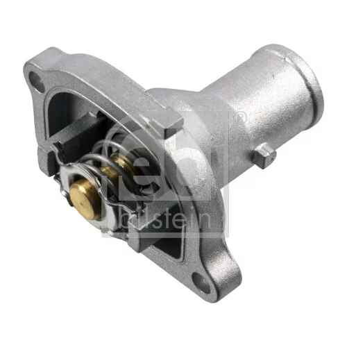Termostat chladenia 10897 (FEBI Bilstein) - obr. 1