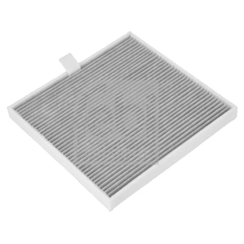 Filter vnútorného priestoru 109101 (FEBI Bilstein) - obr. 1